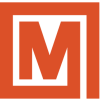 Powered by Matomo